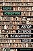 Автор и герой в лабиринте идей (Человек Мыслящий. Идеи, спосо... by Андрей Аствацатуров