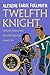 Twelfth Knight