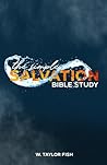 The Simple Salvation Bible Study