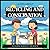 Learn About Recycling And C...