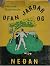 Ofan jarðar og neðan