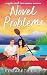 Novel Problems (Sapphire Springs)
