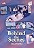 Behind The Scenes