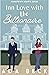 Inn Love With The Billionaire by Ada Beck