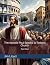 The Apostle Paul Speaks to ...