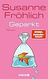 Geparkt