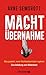 Machtübernahme: Was passiert, wenn Rechtsextremisten regieren