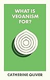 What Is Veganism ...