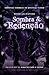 SOMBRA & REDENÇÃO: Um Spin-...