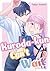 Kuroda-kun Can’t Wait (Romance Manga)