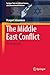The Middle East Conflict by Margret Johannsen