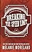 Breaking The Speed Limit: Special Edition (Reynolds Restoration Special Edition)