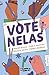 VOTE NELAS