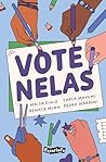 VOTE NELAS
