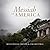 Messiah in America