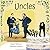 Uncles