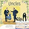 Uncles