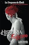 HISTORIA DE UN FOLLICIDIO Y OTRAS HISTORIAS LÚBRICAS SIN SEXO: O como salir del tedio y cagarla (Spanish Edition)