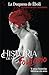 HISTORIA DE UN FOLLICIDIO Y OTRAS HISTORIAS LÚBRICAS SIN SEXO by Myriam García Carromero