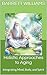 Holistic Approaches to Agin...