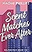 Scent Matches Ever After (W...