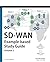 SD-WAN: Example-based Study Guide: Volume 2