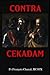 Contra Cekadam
