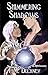 Shimmering Shadows (Element...