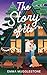 The Story of Us (Wattle Junction, #2)