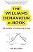 The Williams Behaviour eBook by Bri Williams