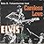 Careless Love: Elvis Presle...