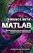 Finance with MATLAB: Advanc...
