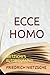 ECCE HOMO: NIETZSCHE'S AUTO...