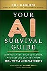 Your AI Survival ...