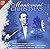 Mantovani Christmas by Mantovani
