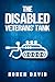 The Disabled Veterans’ Tank