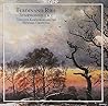 Ries: Symphonies 3 & 5