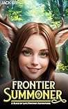 Frontier Summoner 9