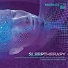Sonic Aid: Sleep Therapy Sonic Aid: Sleep Therapy