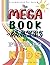 The Mega Book of Mazes and ...
