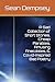 A Sad Collection of Short Stories, Cheap Parables, Amusing Anecdotes, & Covid-Inspired Bad Poetry (Covid Insanity Series)