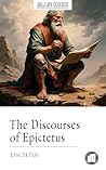 The Discourses of...