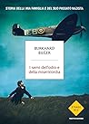 I semi dell'odio e della misericordia by Burkhard Bilger