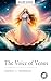 The Voice of Venus