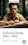 Collected Poems, ...