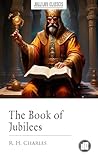 The Book of Jubilees
