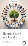 Human Nature and ...