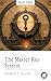The Master Key System