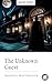 The Unknown Guest