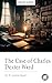 The Case of Charles Dexter Ward